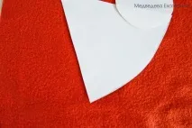Майстер-клас з викройкою шиєм зайчика – Ярмарок Майстрів шиєм