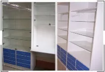 меблі