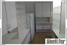 аптек