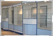 вітрина