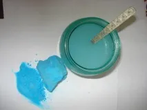 кристали