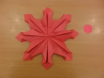 зірка