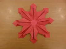 Майстер-клас