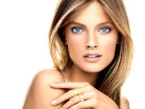 Олія для обличчя L - Oreal Розкіш живлення перетворюючий засіб Екстраординарне, відгуки олія