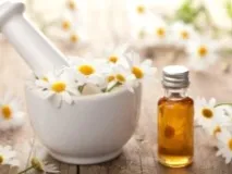 Олія для обличчя L - Oreal Розкіш живлення перетворюючий засіб Екстраординарне, відгуки обличчя