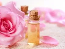 Олія для обличчя L - Oreal Розкіш живлення перетворюючий засіб Екстраординарне, відгуки олія