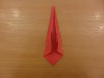 зірка»