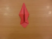 зірка