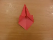зірка»
