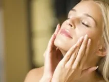 Олія для обличчя L - Oreal Розкіш живлення перетворюючий засіб Екстраординарне, відгуки перетворюючий