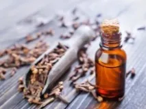 Олія для обличчя L - Oreal Розкіш живлення перетворюючий засіб Екстраординарне, відгуки oreal