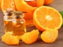 Олія для обличчя L - Oreal Розкіш живлення перетворюючий засіб Екстраординарне, відгуки обличчя