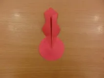 зірка