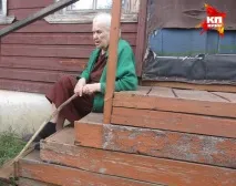 Мати скопинського маніяка спростувала чутки про його вбивство скопинського