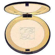 Комплектна пудра «Double Matte Oil-Control Pressed Powder» від Estee Lauder – відгуки комплектна