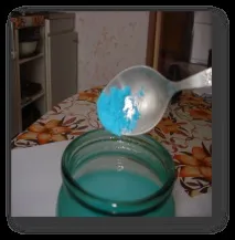 капелюсі
