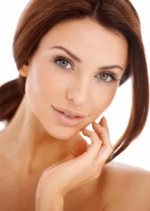 Олія для обличчя L - Oreal Розкіш живлення перетворюючий засіб Екстраординарне, відгуки живлення
