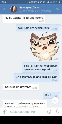 медальон