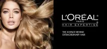 Олія для обличчя L - Oreal Розкіш живлення перетворюючий засіб Екстраординарне, відгуки живлення