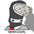 Меми спільноти - Official TF2 Wiki, Official Team Fortress Wiki team