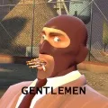 Меми спільноти - Official TF2 Wiki, Official Team Fortress Wiki team