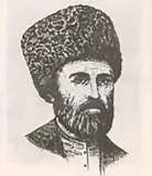 алкадарі
