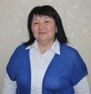 методична