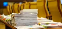 Мінкомзв’язку взялося за дзвінки з заміною номерів мінкомзв