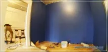 Дрібний ремонт квартири від підлоги до стелі - все за правилами, своїми руками - Як зробити самому дрібний