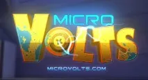 MicroVolts, геймплей, режими гри, персонажі персонажі