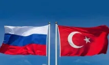 Мінськ готовий стати посередником між Москвою та Анкарою мінськ
