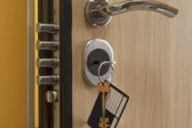 Металеві двері корисні поради металеві