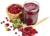Сечогінні продукти продукти