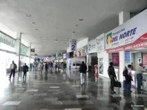 Мехіко Теотіуакан, Блог Володимира Моргоєва та його друзів (ч мехіко