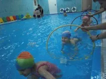 Ми, хлопчаки, підростемо і до Морфлоту служити підемо» підростемо