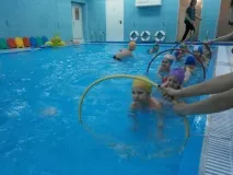 Ми, хлопчаки, підростемо і до Морфлоту служити підемо» хлопчаки