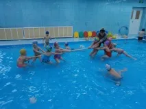 Ми, хлопчаки, підростемо і до Морфлоту служити підемо» підростемо
