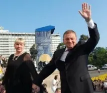 Мер Сочі атака дронів, Голос Кубані кубані
