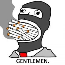 Меми спільноти - Official TF2 Wiki, Official Team Fortress Wiki official