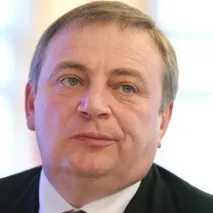 Мер Сочі атака дронів, Голос Кубані дронів