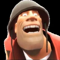 Меми спільноти - Official TF2 Wiki, Official Team Fortress Wiki official