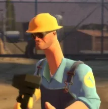Меми спільноти - Official TF2 Wiki, Official Team Fortress Wiki team