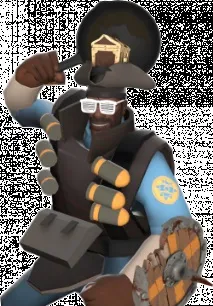 Меми спільноти - Official TF2 Wiki, Official Team Fortress Wiki wiki