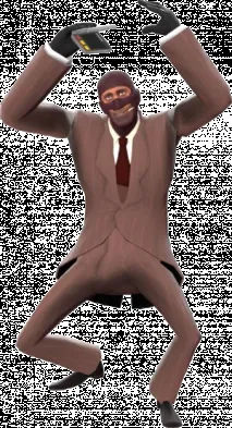 Меми спільноти - Official TF2 Wiki, Official Team Fortress Wiki спільноти