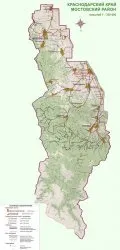 краю