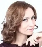 stp-сибірський