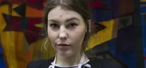 Модна вигода NNedre