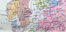 Морські походи слов’ян - Студопедія походи