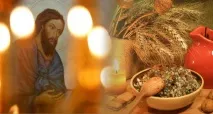 Чи можна дотримуватися посту при цукровому діабеті особливості дієти особливості