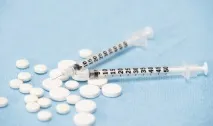 Чи можна дотримуватися посту при цукровому діабеті особливості дієти особливості